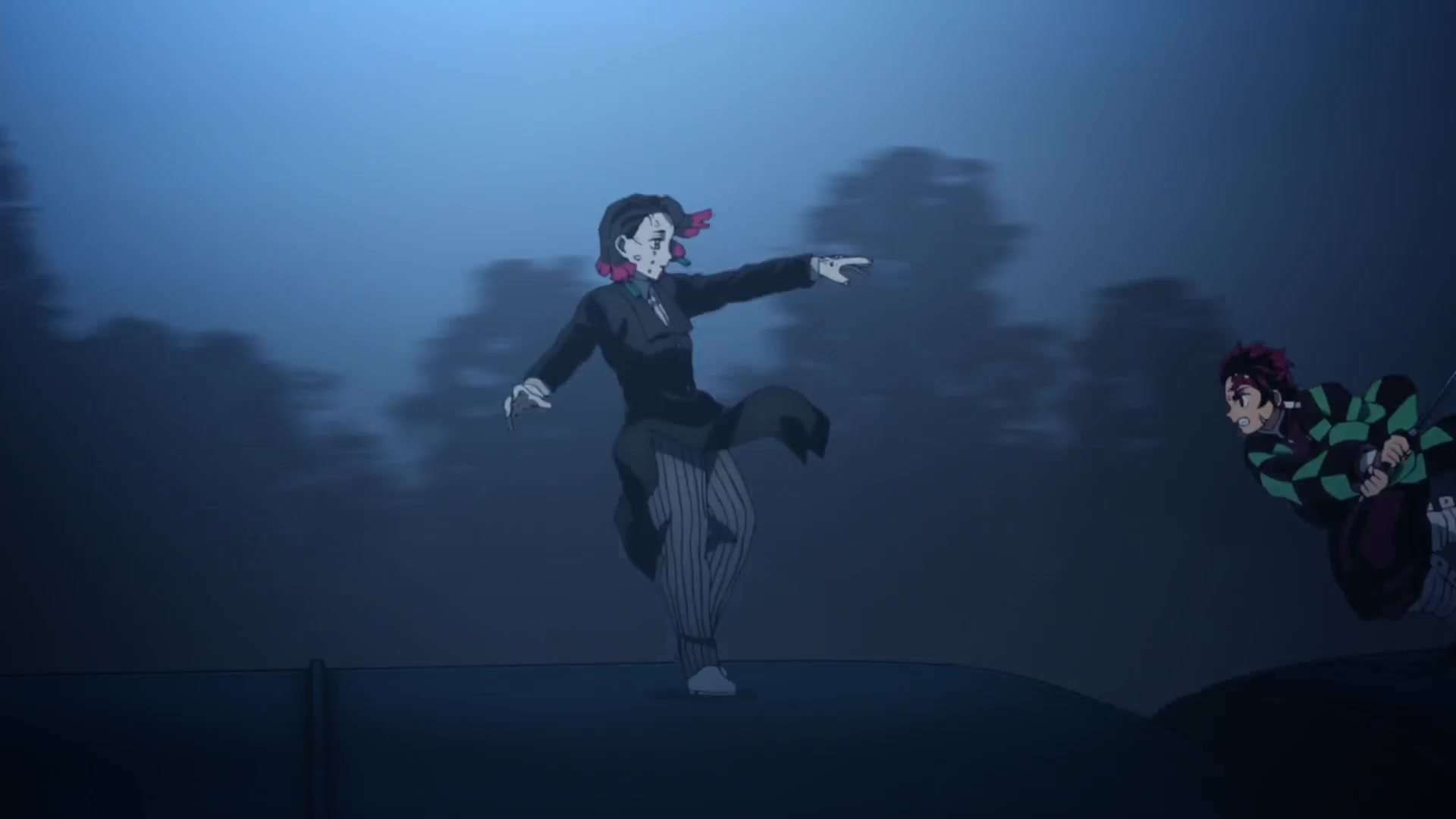 [Tsukyio Editing Resources] Demon Slayer (Mugen Train) Raw Clips (782) (tsukyio.com).mp4
